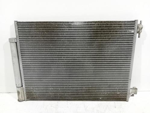 Airco radiateur Smart Forfour  1.0 A4535000054, Auto-onderdelen, Airco en Verwarming, ARN erkend, Stiba lid, Erkend duurzaam, Gebruikt
