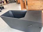 Showroommodel | IJsbad | Chill Tub Lite | Elektrisch | Tuin, Ophalen, Zo goed als nieuw, Badproduct