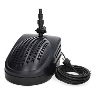 Vijver filterpomp | Ubbink | 950 ltr/u, Tuin en Terras, Vijver-toebehoren, Nieuw, Verzenden