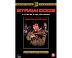 Straw Dogs, Verzenden, Nieuw in verpakking