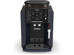 Krups Sensation EA910B volautomatische espressomachine, Witgoed en Apparatuur, Koffiezetapparaten, Verzenden, Zo goed als nieuw