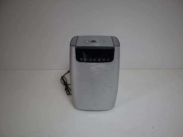 Veiling - Solis Pure 7217 Luchtbevochtiger en Luchtreiniger, Witgoed en Apparatuur, Luchtbehandelingsapparatuur