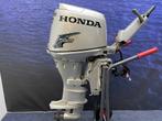 Honda 30 pk buitenboordmotor, 10 tot 30 pk, Gebruikt, Viertaktmotor, Ophalen of Verzenden