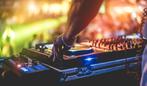 Luminosity At The Beach 2025 | Beachclub Fuel Bloemendaal |, Tickets en Kaartjes