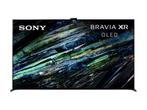 Sony XR-55A95L, Verzenden, Nieuw