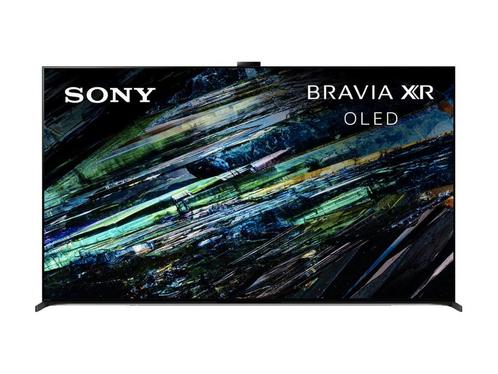 Sony XR-55A95L, Huis en Inrichting, Woonaccessoires | Overige, Nieuw, Verzenden