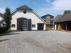 Te huur: Appartement Gaymansplantsoen in Made, Noord-Brabant, Made, Appartement