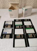 IBM/Sony/Siemens/JM Bruneau. - Computer - In originele, Nieuw