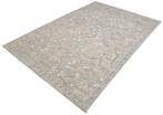 Designer Modern Tapijt Luxe Fijn - Vloerkleed - 236 cm - 165, Nieuw