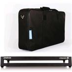 Pedaltrain classic 2 (soft case) pedalboard, Muziek en Instrumenten, Effecten, Verzenden, Nieuw