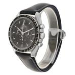 Omega - Speedmaster Professional Moonwatch -, Sieraden, Tassen en Uiterlijk, Horloges | Heren, Nieuw