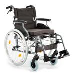MultiMotion M5 rolstoel, Diversen, Loopkrukken, Nieuw