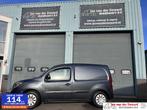 Mercedes-Benz Citan bestel 109 CDI BlueEFFICIENCY, Euro 5, Gebruikt, Overige kleuren, Mercedes-Benz