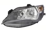 KOPLAMP VOOR SEAT IBIZA 2008-2012 6J1941005L, Ophalen of Verzenden, Nieuw