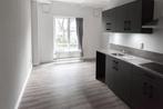 Studio Welle in Deventer, Minder dan 20 m², Deventer