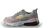 Muyters Sneakers in maat 31 Overig | 10% extra korting, Verzenden, Jongen of Meisje, Schoenen, Zo goed als nieuw