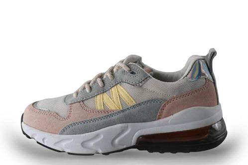 Muyters Sneakers in maat 31 Overig | 10% extra korting, Kinderen en Baby's, Kinderkleding | Schoenen en Sokken, Jongen of Meisje