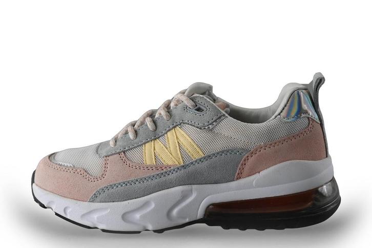 Muyters sneakers in maat 31 Overig | 25% korting, Kinderen en Baby's, Kinderkleding | Schoenen en Sokken, Jongen of Meisje, Zo goed als nieuw