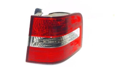 Achterlicht carrosserie rechts Fiat Stilo  1.6 16V 28190202, Auto-onderdelen, Verlichting, ARN erkend, Stiba lid, Erkend duurzaam