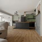 huis in Rotterdam gevonden voor €2450,- pm, Rotterdam, Direct bij eigenaar, Rotterdam, (Studenten)kamer