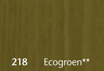 Azalps Outlet: Koopmans Perkoleum Ecogroen Zijdeglans