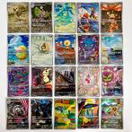 Pokémon - 12 Complete set, Nieuw