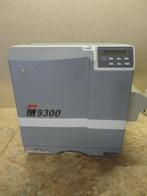Matica XID9300 Retransfer Color Card Printer PVC ID - USB..., Verzenden, Nieuw