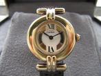 Cartier - Must de Cartier Colisée - Ref. 590002 - Dames -, Nieuw