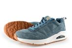 Skechers sneakers in maat 42 Blauw | 15% korting, Kleding | Heren, Schoenen, Skechers, Verzenden, Blauw, Sneakers of Gympen