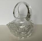 Glasstudio De Oude Horn oprichter Willem Heesen - Bernard, Antiek en Kunst