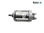 Startmotor Peugeot Metropolis 400i 2017-2020, Verzenden, Gebruikt