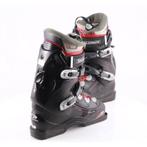 40,5 41 skischoenen SALOMON VERSE, advanced fit technology,, Sport en Fitness, Gebruikt, Verzenden, Schoenen, Salomon