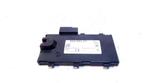 Antenne versterker Volkswagen Passat B8 1.6 TDI 5G0980611, Auto-onderdelen, Elektronica en Kabels, Ophalen of Verzenden, Gebruikt