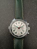 Poljot International - Chronograph - Zonder Minimumprijs -, Nieuw