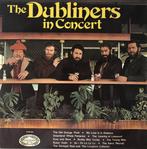 Lp - The Dubliners - In Concert, Cd's en Dvd's, Vinyl | Country en Western, Verzenden, Nieuw in verpakking