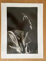 Claude Vesco (1950) - Don Cherry 1978