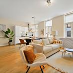 Appartement in het Centrum van Den Haag gevonden in Den-haag, Huizen en Kamers, Huizen te huur, Appartement, Direct bij eigenaar