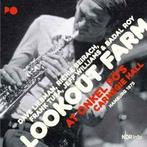 cd - Lookout Farm - At Onkel PÃ¶s Carnegie Hall Hamburg.., Verzenden, Zo goed als nieuw
