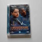 the Shawshank redemption, Verzenden, Gebruikt