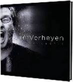 Jan Verheyen Filmboek - DVD, Verzenden, Nieuw in verpakking
