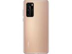 Huawei P40 Goud, Verzenden, Zo goed als nieuw