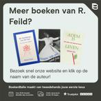 Op Weg Naar Huis 9789062718702 R. Feild, Boeken, Verzenden, Zo goed als nieuw, R. Feild
