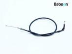 Gaskabel Honda VF 750 S Sabre 1982-1985 V45 (VF750 VF750S, Verzenden, Gebruikt