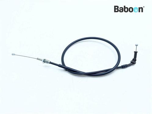 Gaskabel Honda VF 750 S Sabre 1982-1985 V45 (VF750 VF750S, Motoren, Onderdelen | Honda, Gebruikt, Verzenden
