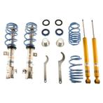 Bilstein B14 (PSS) 12-13 Ford Fiesta / 11-13 Mazda 2 Front &, Ophalen of Verzenden, Nieuw