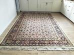 Hereke - Tapijt - 205 cm - 320 cm - Gezuiverde Hereke, Huis en Inrichting, Stoffering | Tapijten en Kleden, Nieuw