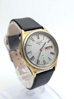 Seiko - Seiko Quartz QT - Zonder minimumprijs - Unisex -