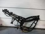 Suzuki GS 500  Frame NL, Ophalen of Verzenden, Nieuw