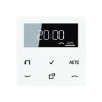 Jung-timer Voor Schakelapparatuur - A1750DWW, Verzenden, Nieuw, Overige typen