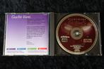 Nightmare Creatures PC Jewel Case, Spelcomputers en Games, Games | Pc, Verzenden, Nieuw